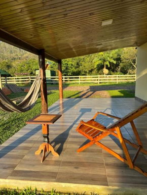 Casa Malacara nos Canyons